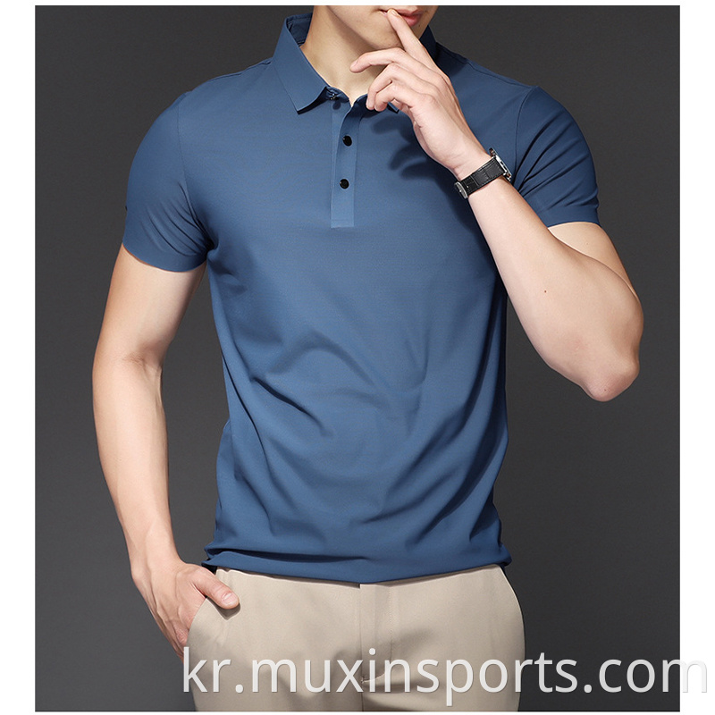 polo shirts on sale